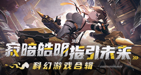 魅影直播视频无声版