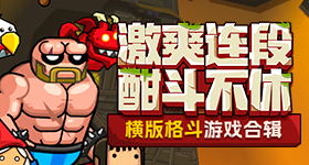腾讯收购喜马拉雅股权案获批